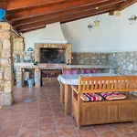 בית נופש Ferienvilla Ivanka In By Interhome *