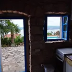 בית נופש Ferienvilla Ivanka In By Interhome *