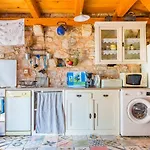 Ferienvilla Ivanka In By Interhome * קריקווניצה