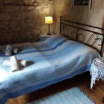 Ferienvilla Ivanka In By Interhome קריקווניצה