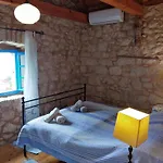 בית נופש Ferienvilla Ivanka In By Interhome *