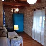Ferienvilla Ivanka In By Interhome
