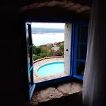 Ferienvilla Ivanka In By Interhome קריקווניצה