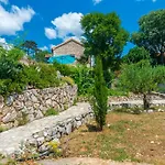 בית נופש Ferienvilla Ivanka In By Interhome
