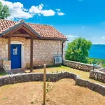 בית נופש Ferienvilla Ivanka In By Interhome