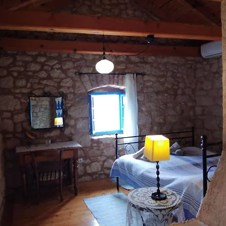 Ferienvilla Ivanka In By Interhome Vikendica Crikvenica