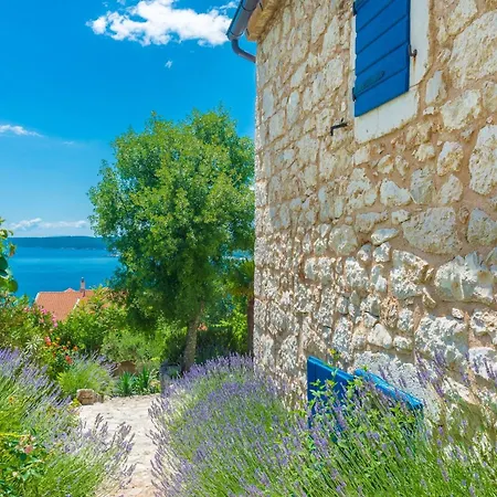 Ferienvilla Ivanka In By Interhome * Crikvenica