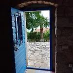 Дом отдыха Ferienvilla Ivanka In By Interhome