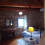 Ferienvilla Ivanka In By Interhome Nyaraló Crikvenica