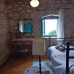 Ferienvilla Ivanka In By Interhome Crikvenica