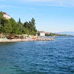 Ferienvilla Ivanka In By Interhome * Crikvenica