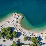 Nyaraló Ferienvilla Ivanka In By Interhome Crikvenica