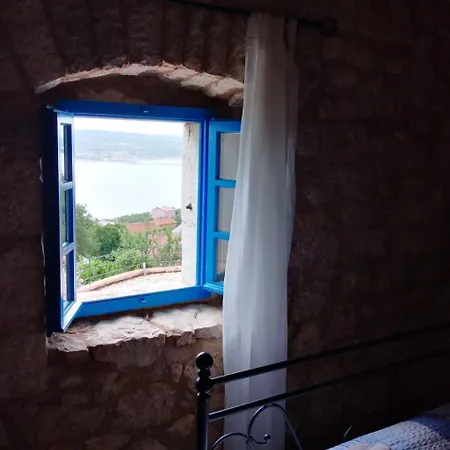 Ferienvilla Ivanka In By Interhome بيت للعطل تْسْغيكفانِتْسا