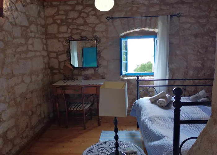 Ferienvilla Ivanka In By Interhome Crikvenica